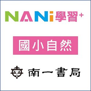 4-68461979-394-logo.jpg