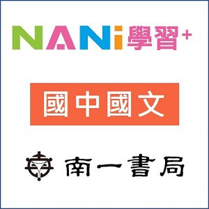 4-68461979-395-logo.jpg