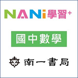 4-68461979-396-logo.jpg