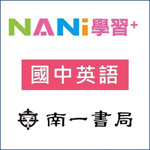 4-68461979-399-logo.jpg
