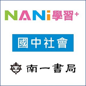 4-68461979-400-logo.jpg