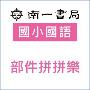 4-68461979-694-logo.jpg