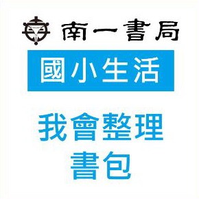 4-68461979-706-logo.jpg