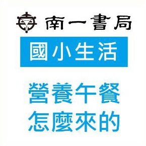 4-68461979-708-logo.jpg