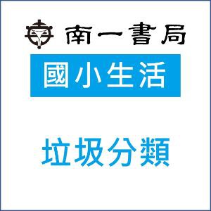 4-68461979-713-logo.jpg