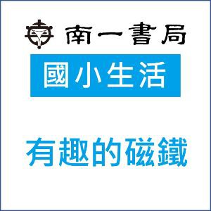 4-68461979-716-logo.jpg