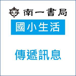 4-68461979-717-logo.jpg