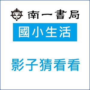 4-68461979-724-logo.jpg