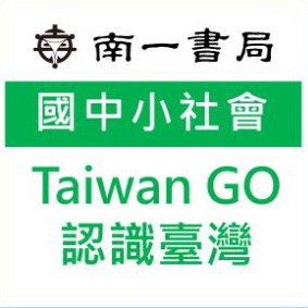 4-68461979-726-logo.jpg