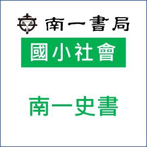 4-68461979-729-logo.jpg
