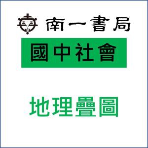 4-68461979-734-logo.jpg