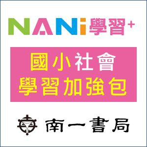 4-68461979-796-logo.jpg