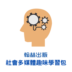 4-69382361-539-logo.png