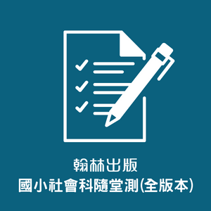 4-69382361-749-logo.png