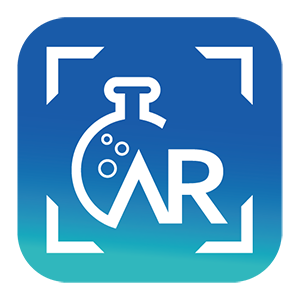 4-70406600-133-logo.png