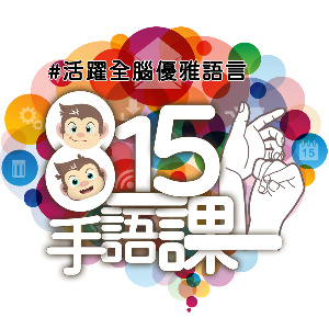 4-70406600-218-logo.png
