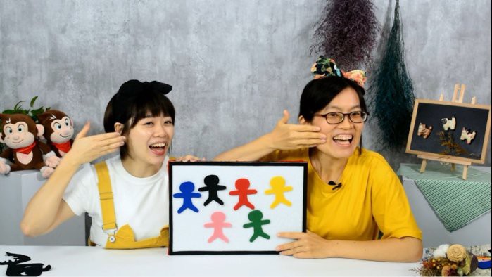 4-70406600-218-pic2.jpg