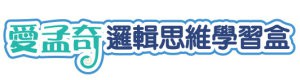 4-70406600-225-logo.jpg