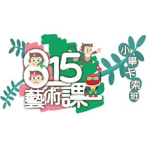 4-70406600-236-logo.png