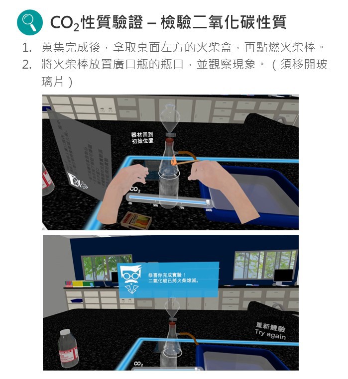 4-70406600-65-pic3.jpg