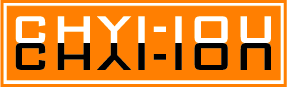 4-70416136-253-logo.png