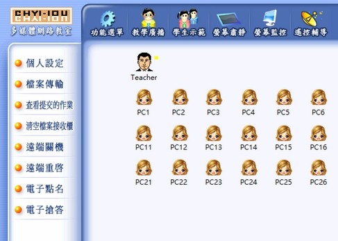 4-70416136-253-pic1.jpg