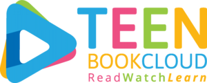 4-70447546-377-logo.png