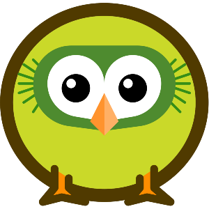 4-70773112-152-logo.png