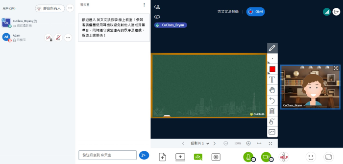 4-70773112-152-pic2.png