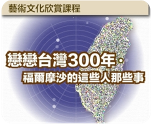 4-70832604-393-logo.png