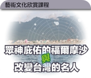 4-70832604-447-logo.png