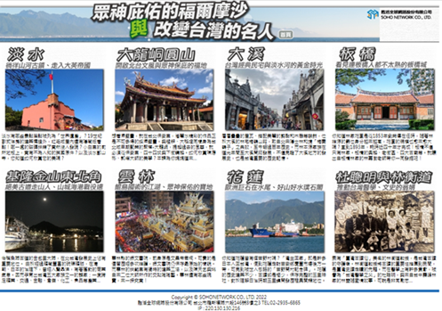 4-70832604-447-pic1.png