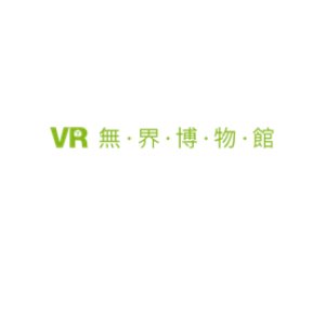 4-70832604-460-logo.png