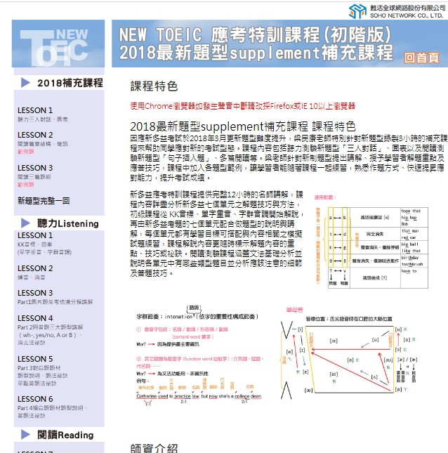 4-70832604-469-pic1.jpg