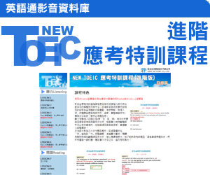 4-70832604-479-logo.png