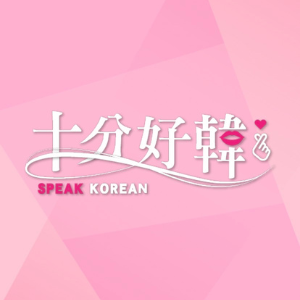 4-70832604-483-logo.png