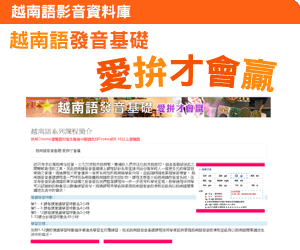 4-70832604-484-logo.png
