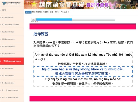 4-70832604-484-pic2.jpg