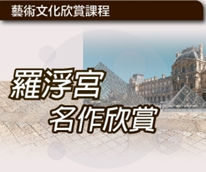 4-70832604-500-logo.png