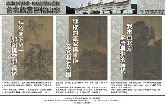 4-70832604-505-pic1.png