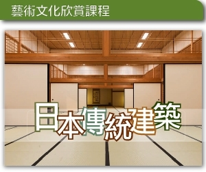 4-70832604-555-logo.png