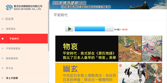 4-70832604-555-pic3.png