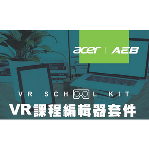 4-70832604-758-logo.png