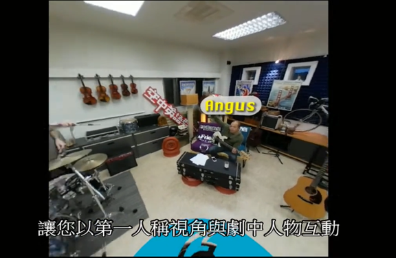 4-70832604-758-pic2.png