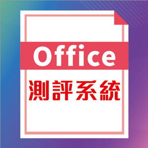 4-80061719-566-logo.png