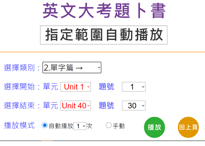 4-80061719-624-pic1.png