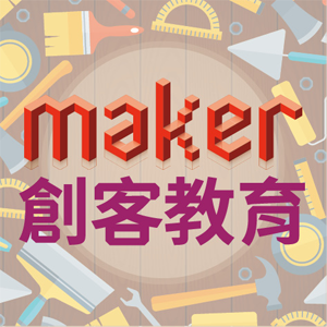 4-80061719-626-logo.png
