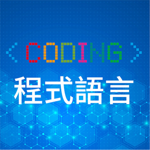 4-80061719-627-logo.png