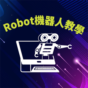 4-80061719-628-logo.png