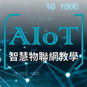 4-80061719-630-logo.png
